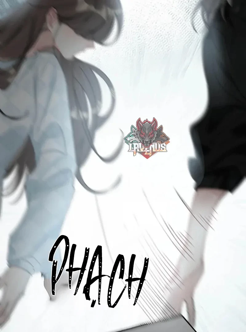 Tôi Bị Mẹ Kế Ép Yêu Đương Chapter 83 - 20