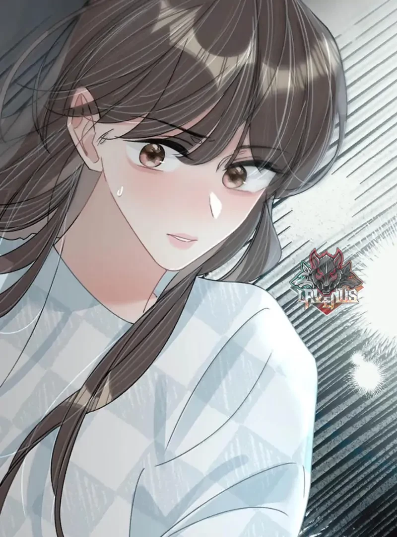 Tôi Bị Mẹ Kế Ép Yêu Đương Chapter 83 - 22