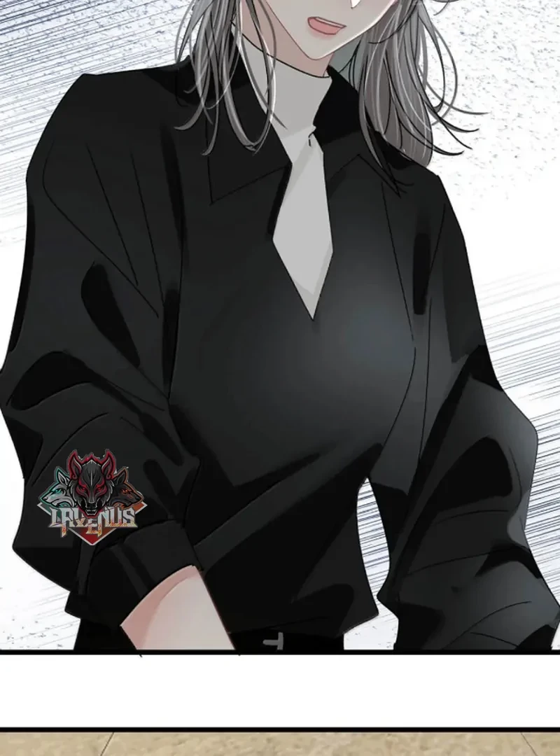 Tôi Bị Mẹ Kế Ép Yêu Đương Chapter 83 - 25
