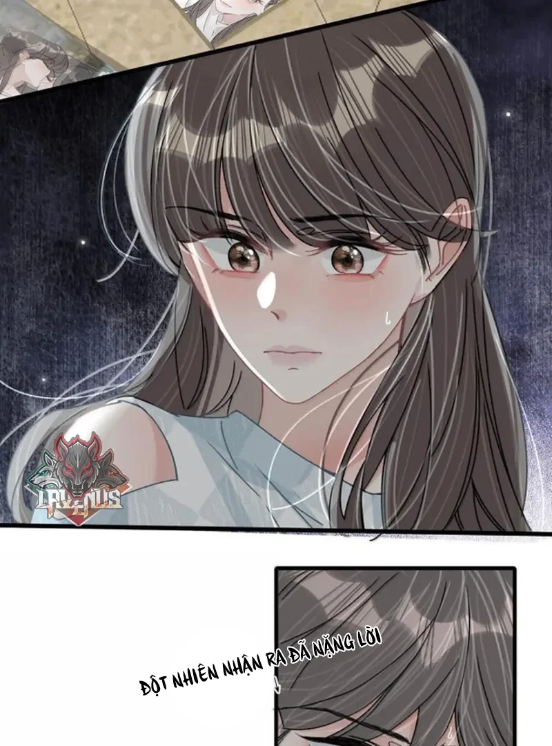 Tôi Bị Mẹ Kế Ép Yêu Đương Chapter 83 - 27