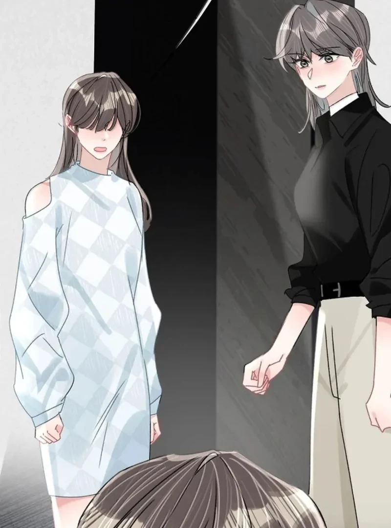 Tôi Bị Mẹ Kế Ép Yêu Đương Chapter 83 - 29