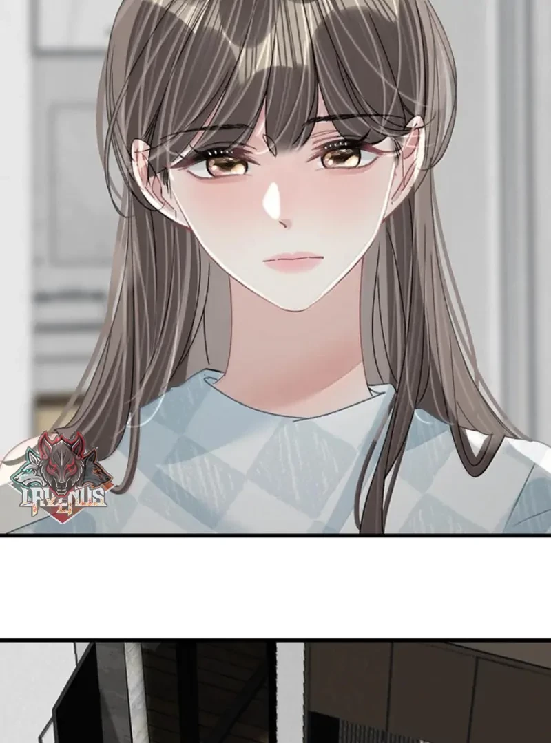Tôi Bị Mẹ Kế Ép Yêu Đương Chapter 83 - 34