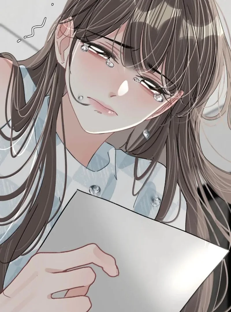 Tôi Bị Mẹ Kế Ép Yêu Đương Chapter 83 - 39