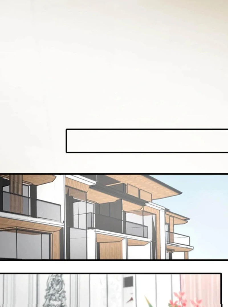 Tôi Bị Mẹ Kế Ép Yêu Đương Chapter 83 - 42