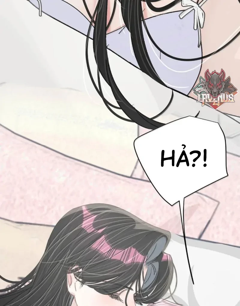 Tôi Bị Mẹ Kế Ép Yêu Đương Chapter 83 - 46
