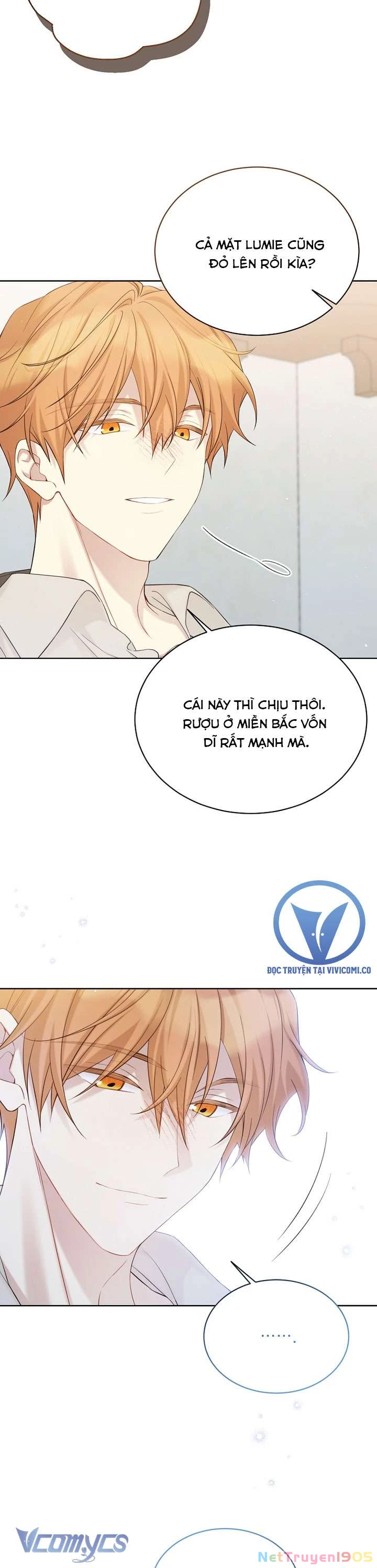 Vương Miện Viridescent Chapter 118 - 7