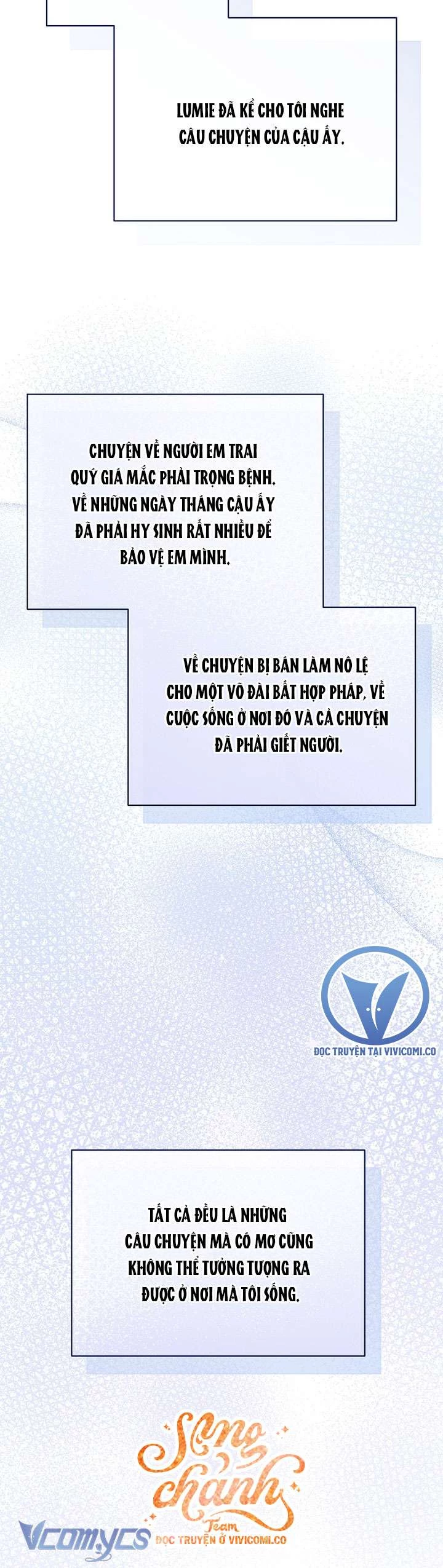 Vương Miện Viridescent Chapter 118 - 9