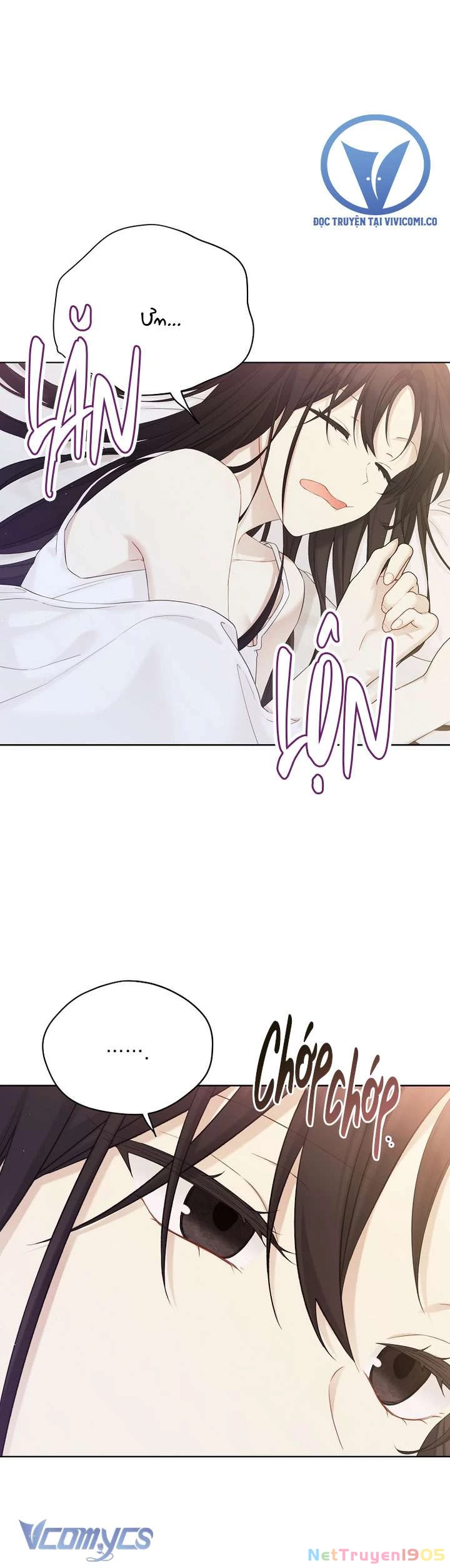 Vương Miện Viridescent Chapter 118 - 14