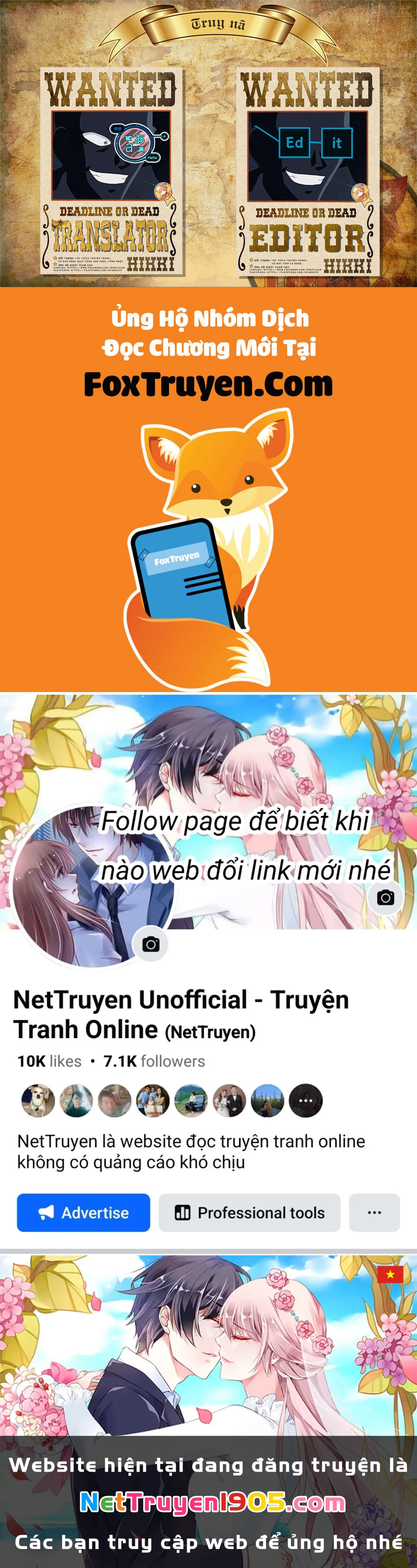 Nhẫn Giả Diệt Quỷ Chapter 129 - 22