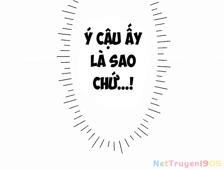 Nếu Hồn Ma Lần Đầu Biết Yêu Chapter 20 - 8