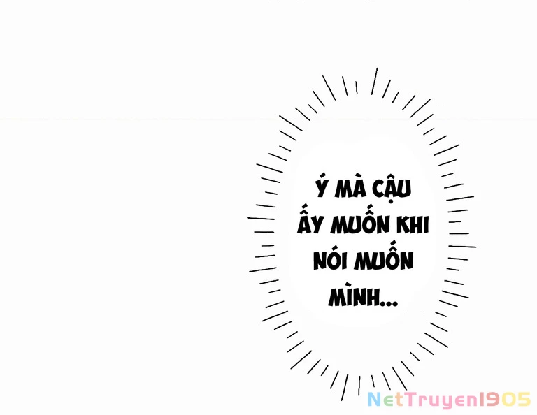 Nếu Hồn Ma Lần Đầu Biết Yêu Chapter 20 - 12