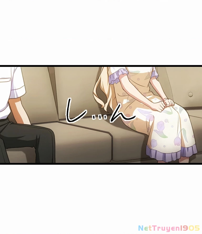 Nếu Hồn Ma Lần Đầu Biết Yêu Chapter 20 - 17