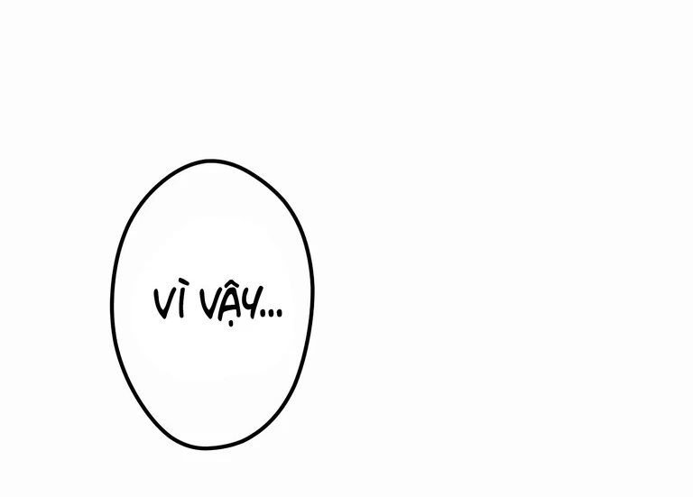 Nếu Hồn Ma Lần Đầu Biết Yêu Chapter 20 - 42