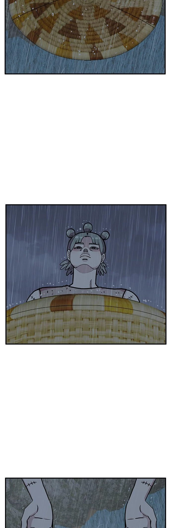 Chúa Tể Muôn Loài Chapter 65 - 16