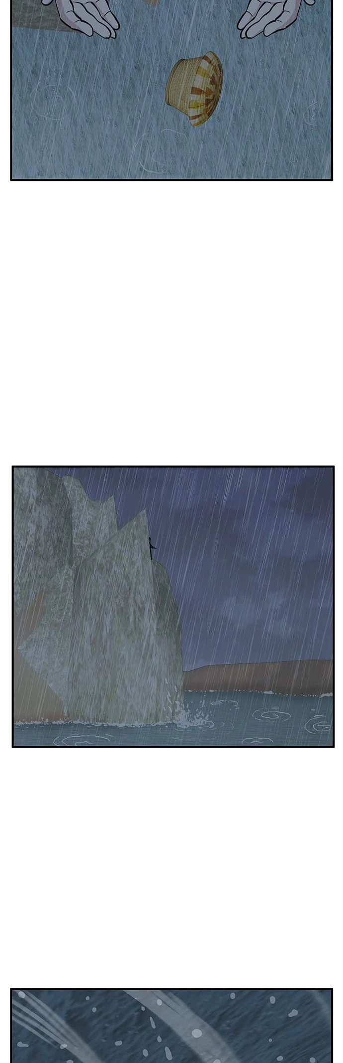 Chúa Tể Muôn Loài Chapter 65 - 17