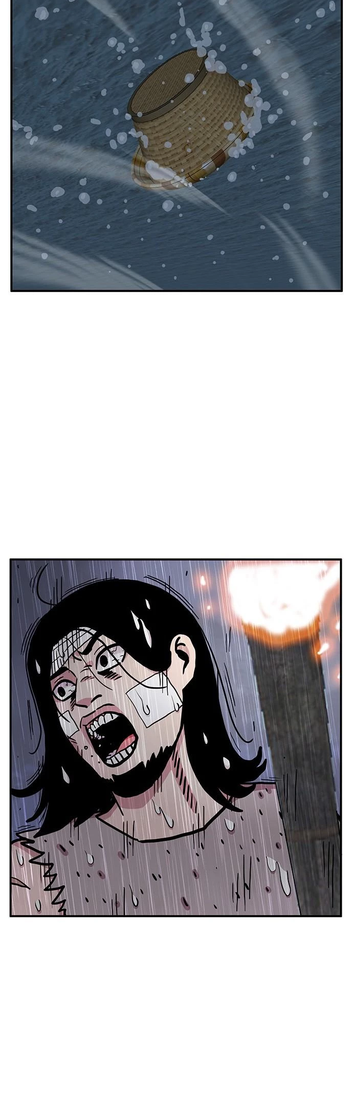 Chúa Tể Muôn Loài Chapter 65 - 18