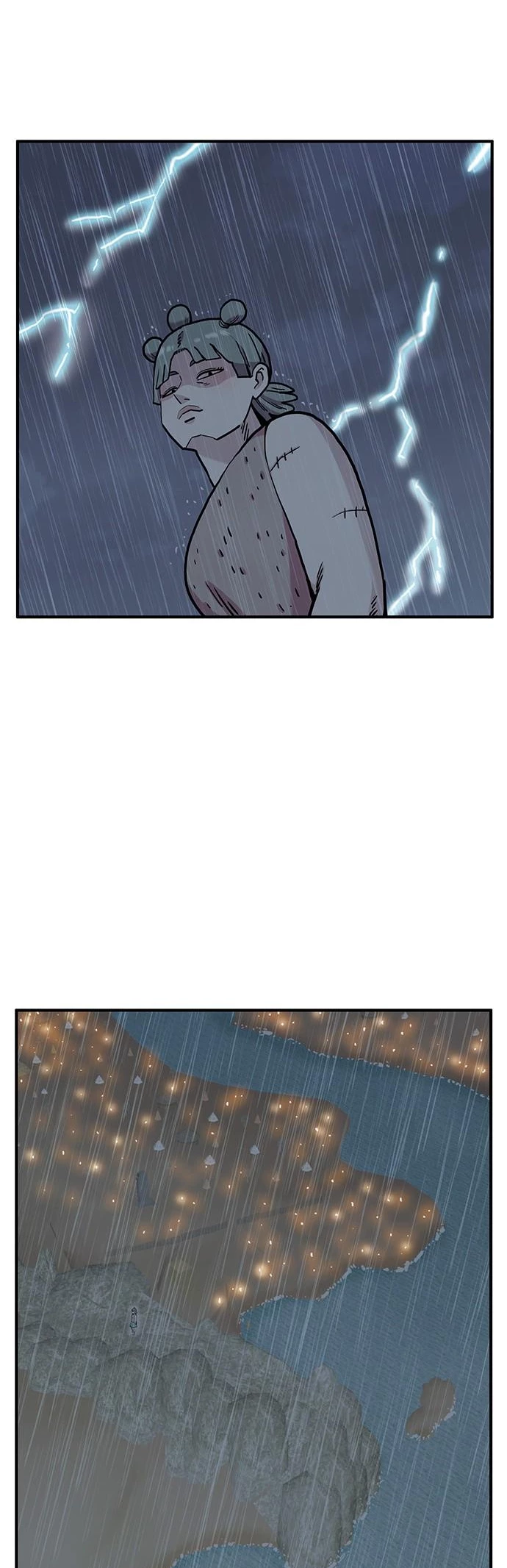 Chúa Tể Muôn Loài Chapter 65 - 19