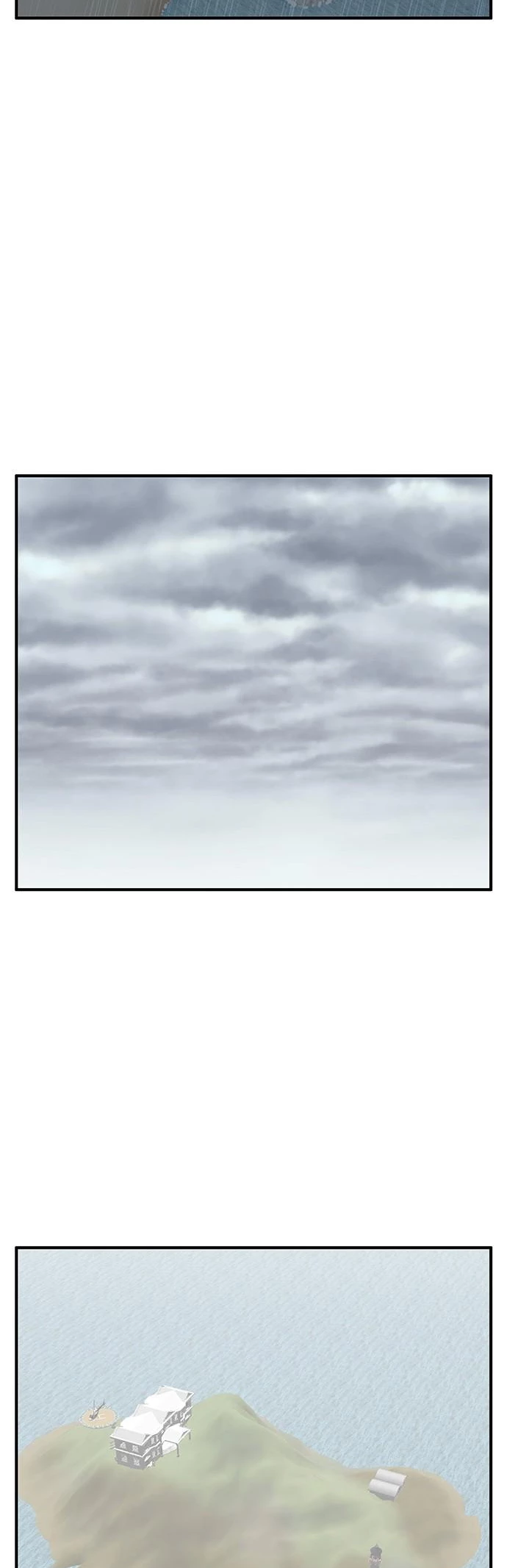 Chúa Tể Muôn Loài Chapter 65 - 20