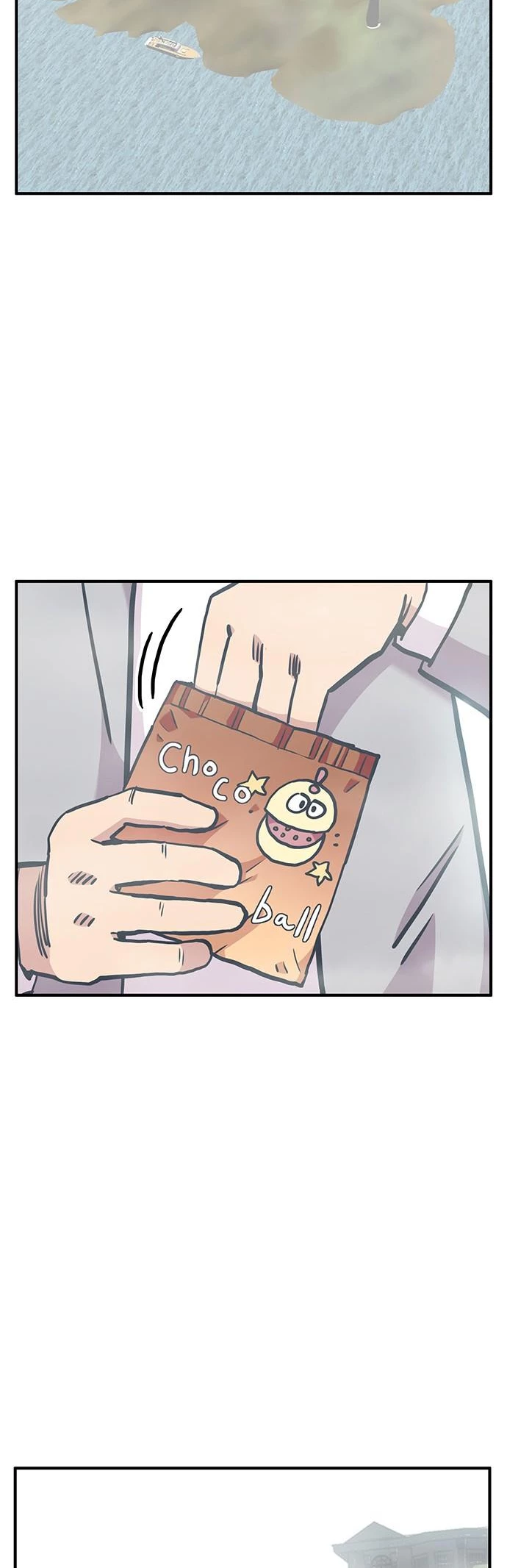 Chúa Tể Muôn Loài Chapter 65 - 21