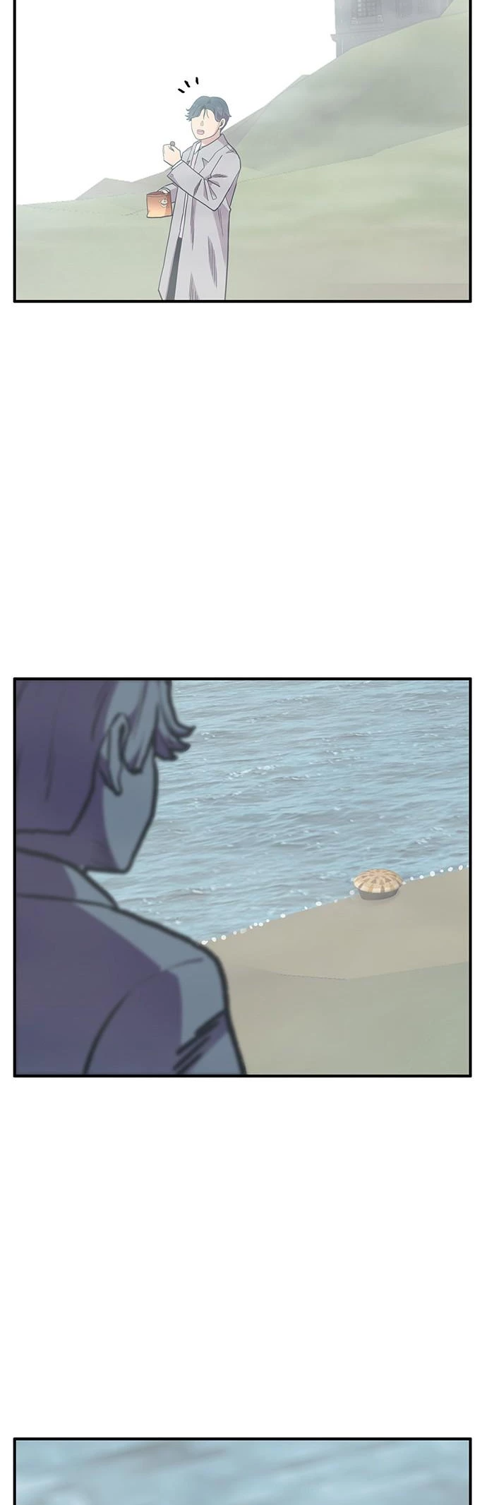 Chúa Tể Muôn Loài Chapter 65 - 22