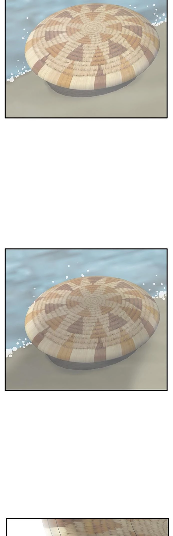 Chúa Tể Muôn Loài Chapter 65 - 23