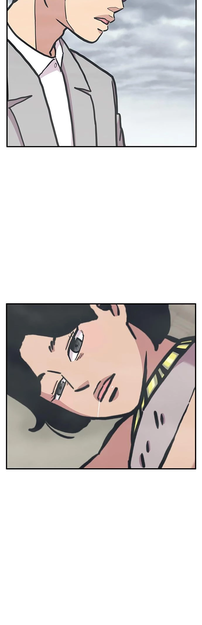 Chúa Tể Muôn Loài Chapter 65 - 25