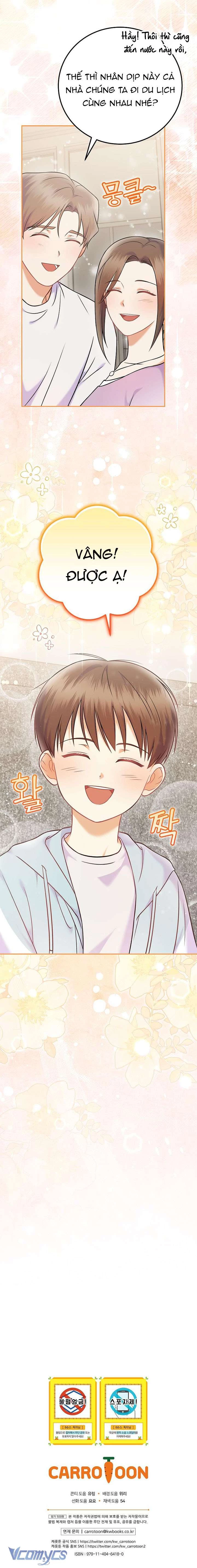 Làm Siêu Sao Từ 0 Tuổi Chapter 65 - 10