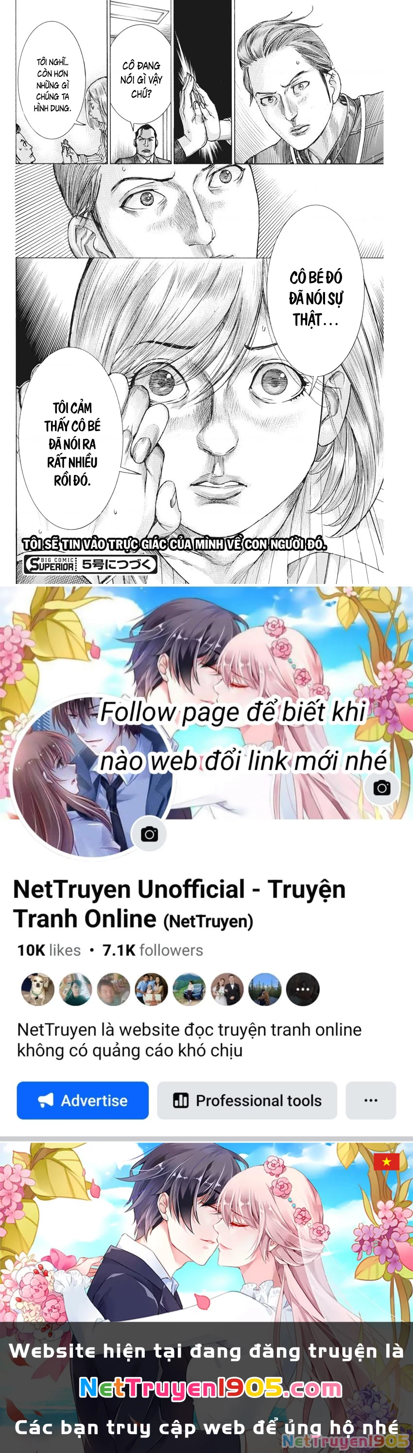 Đám Cưới Của Natsume Arata Chapter 37 - 25