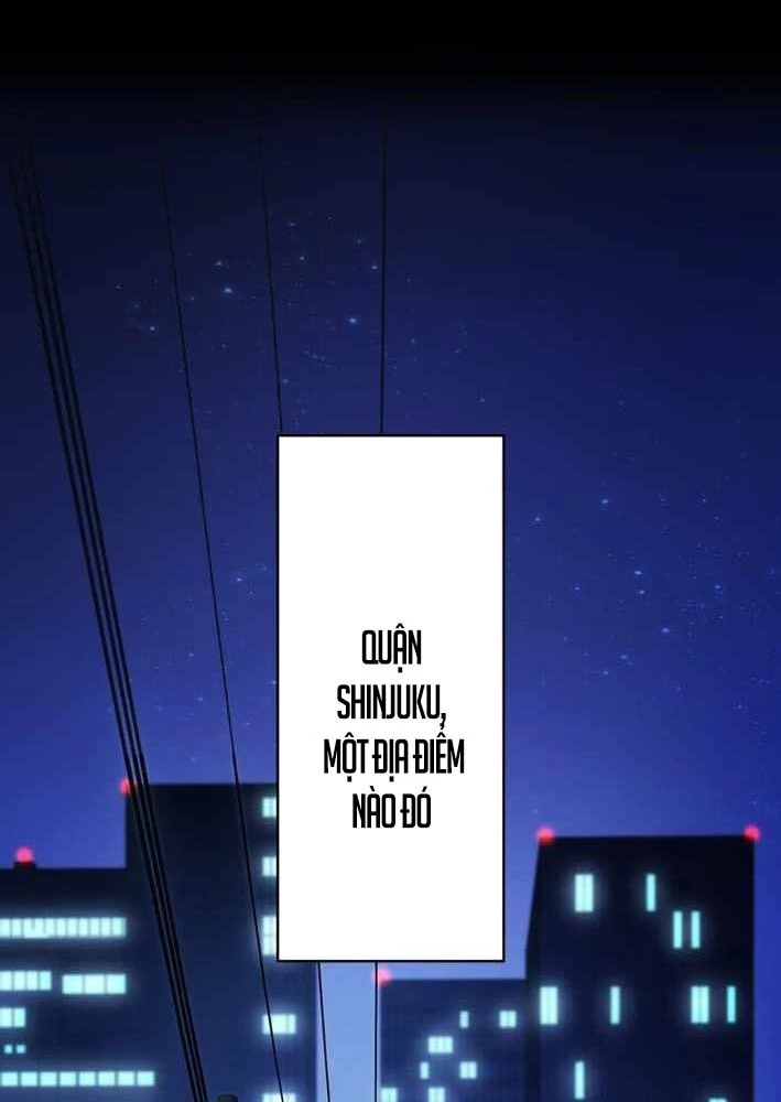 Sát Thần Chapter 13 - 3