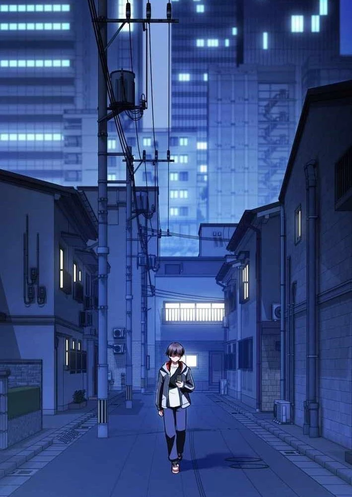 Sát Thần Chapter 13 - 4