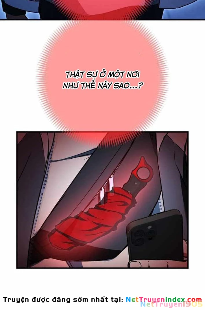 Sát Thần Chapter 13 - 7