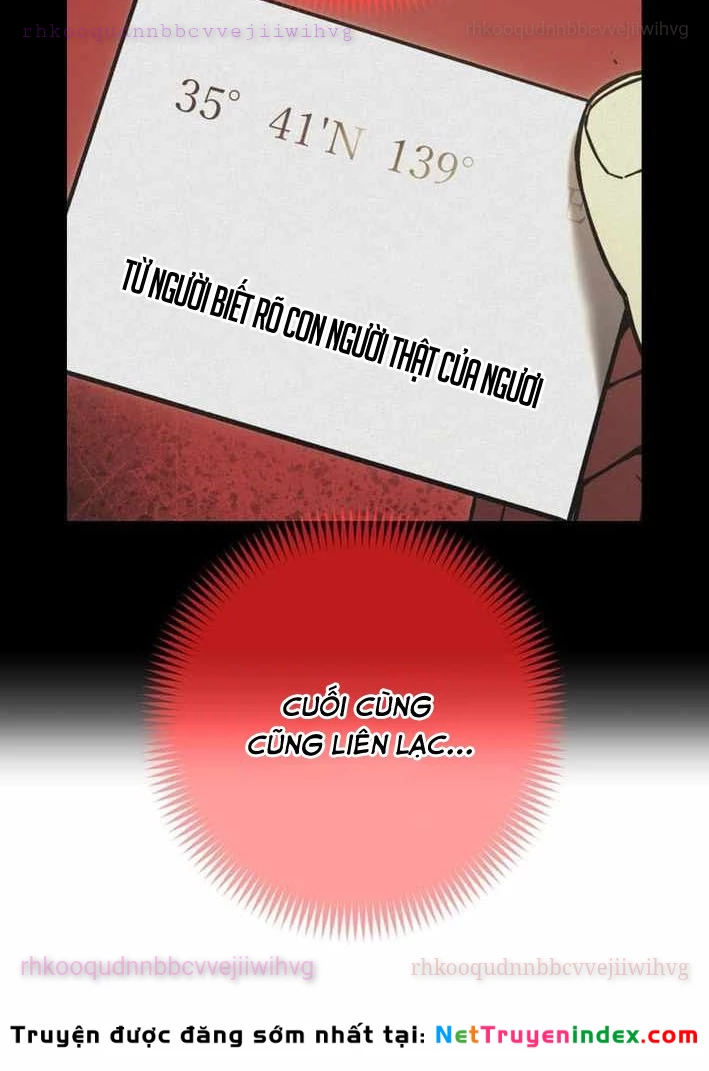 Sát Thần Chapter 13 - 9