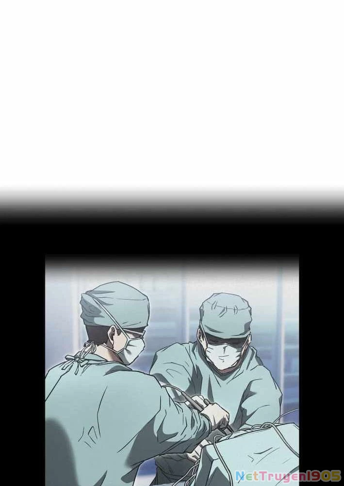 Sát Thần Chapter 13 - 10