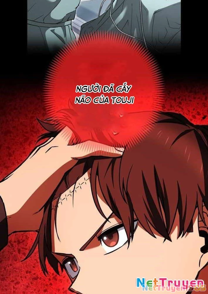 Sát Thần Chapter 13 - 11