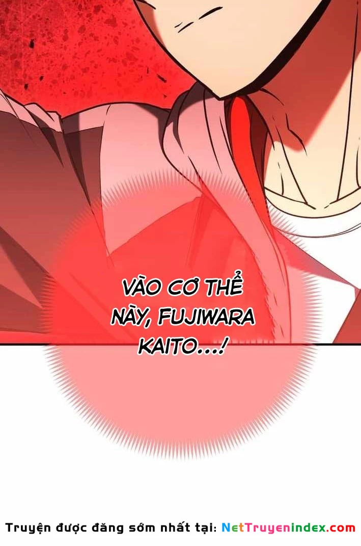 Sát Thần Chapter 13 - 12