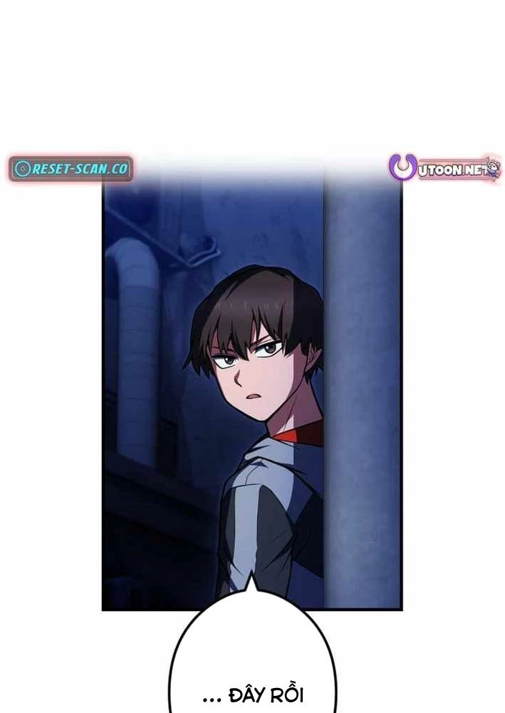 Sát Thần Chapter 13 - 15