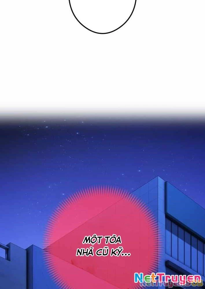 Sát Thần Chapter 13 - 16