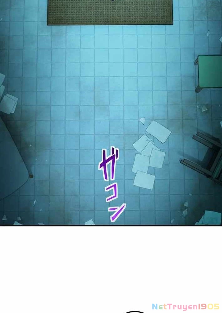 Sát Thần Chapter 13 - 20