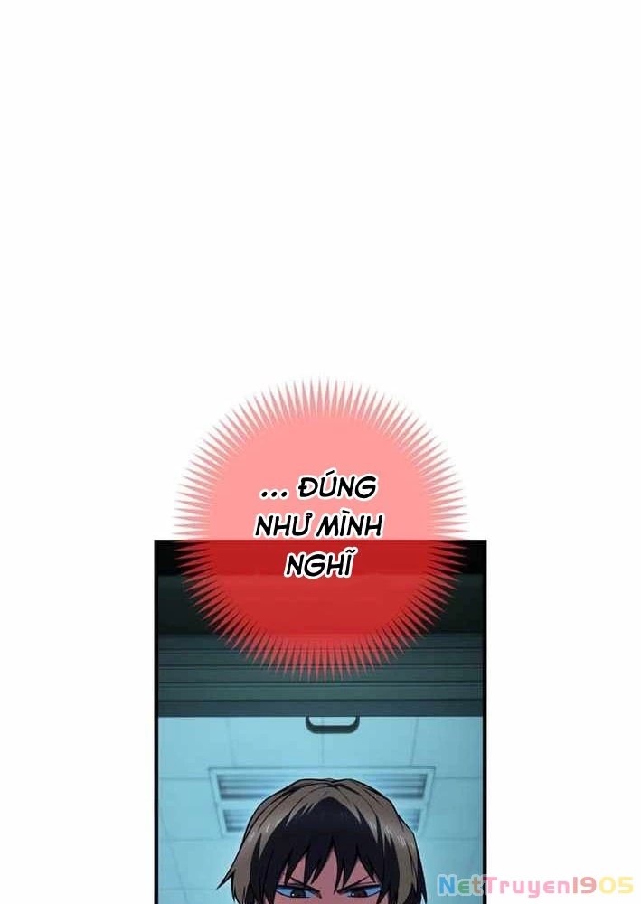 Sát Thần Chapter 13 - 22