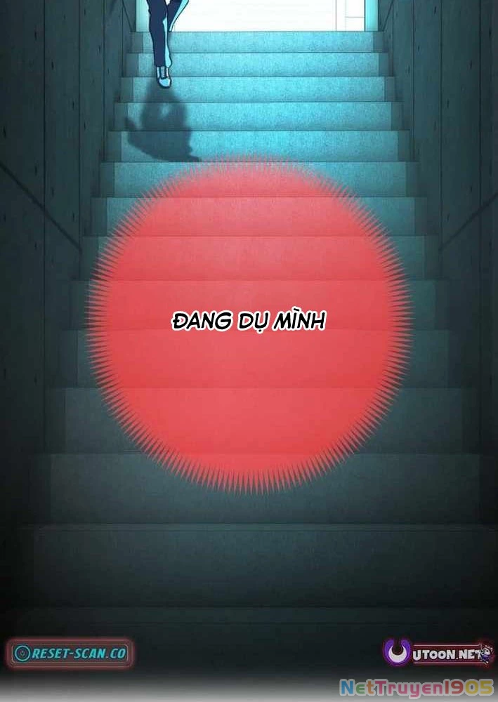 Sát Thần Chapter 13 - 24