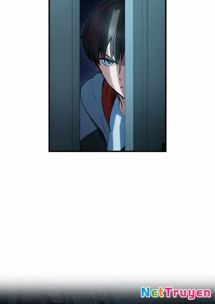 Sát Thần Chapter 13 - 26