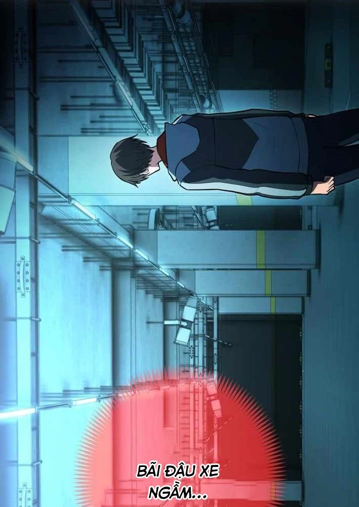 Sát Thần Chapter 13 - 27