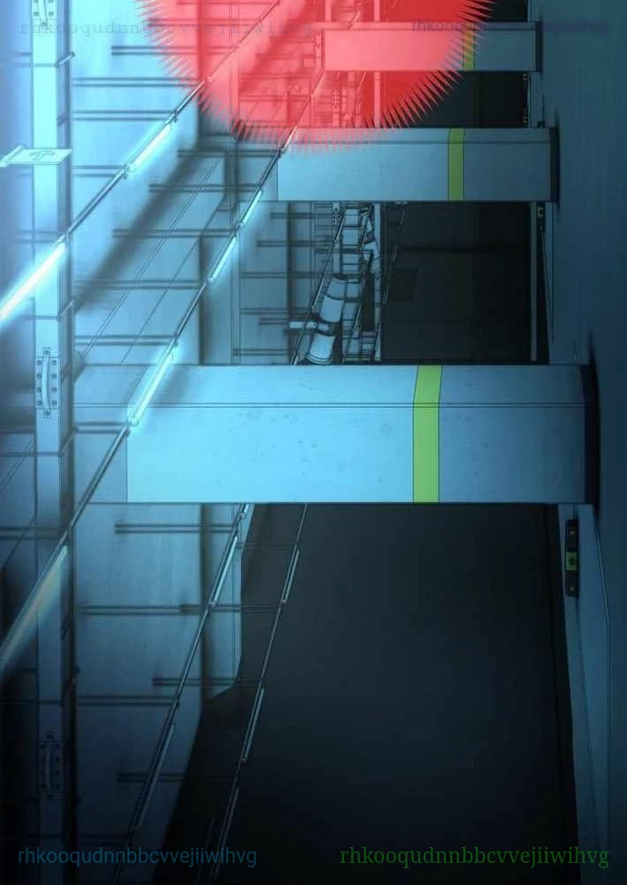 Sát Thần Chapter 13 - 28