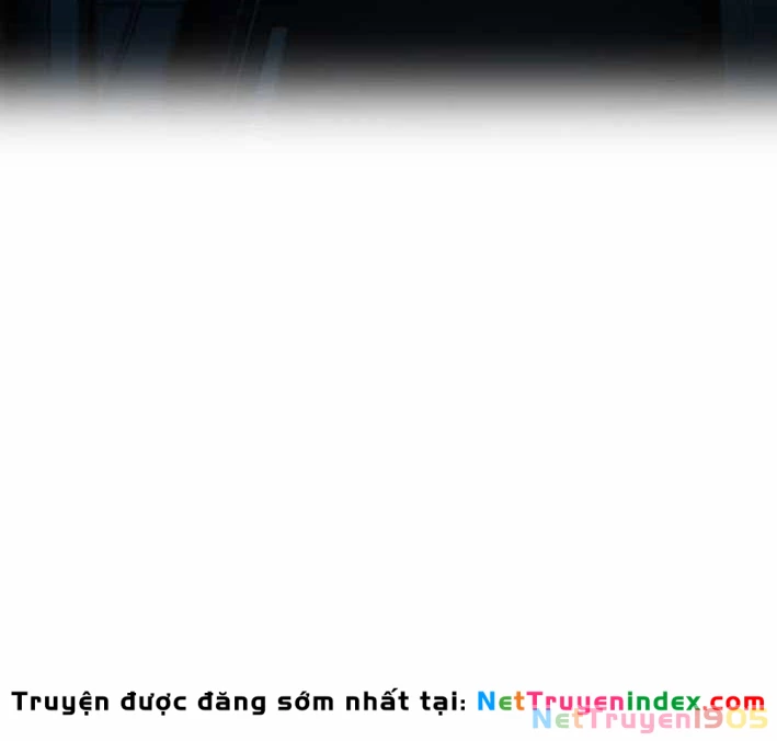 Sát Thần Chapter 13 - 29