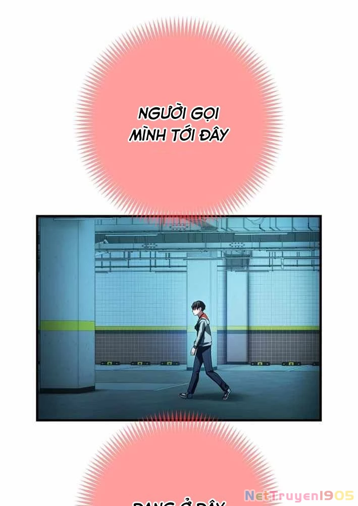 Sát Thần Chapter 13 - 30