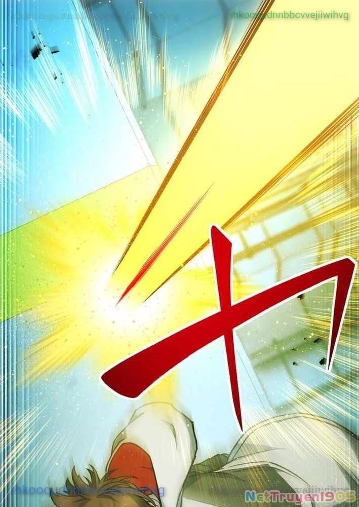 Sát Thần Chapter 13 - 33