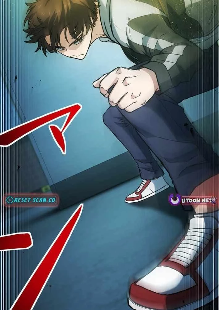 Sát Thần Chapter 13 - 34