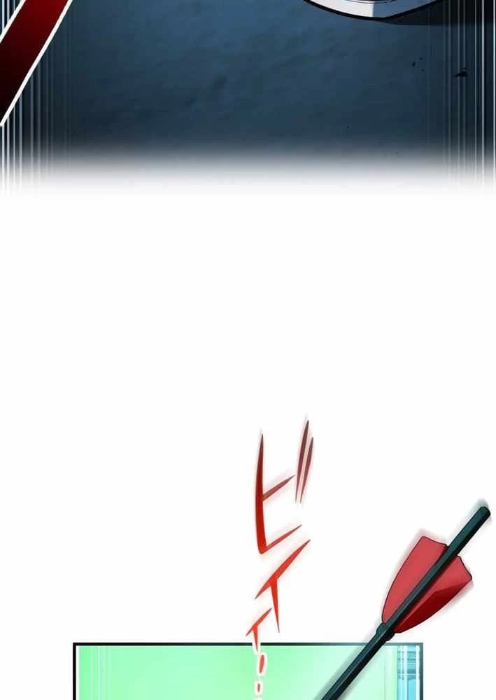 Sát Thần Chapter 13 - 35