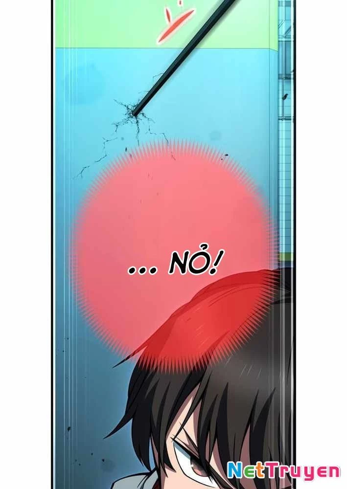 Sát Thần Chapter 13 - 36