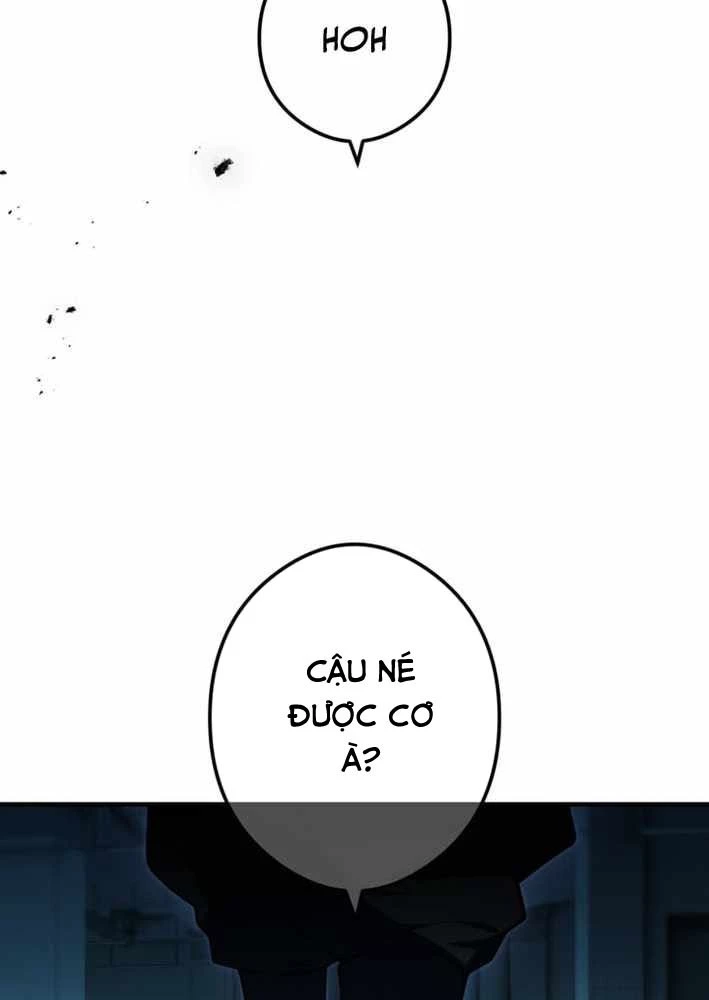 Sát Thần Chapter 13 - 38